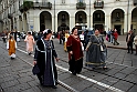Paesi in città - Pro Loco in Festa_380